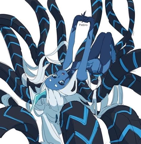 Klaxosaur Princess || DARLING in the FRANXX | Anime character design, Darling in the franxx ...