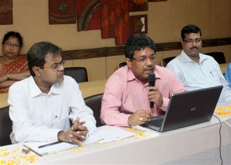 Photo Gallery jpc indiansteel.nic.in