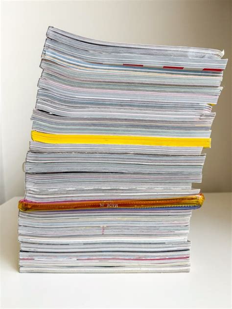 Nest: A Quarterly of Interiors - Issues 2-26 (missing issue 1) | #4861463694