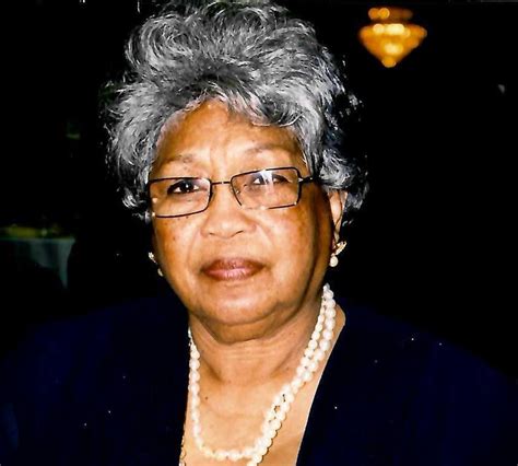 Mrs. Clareatha Robinson Laury | Leevy's Funeral Home