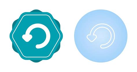 Rotate Left Right Icon 的图像结果