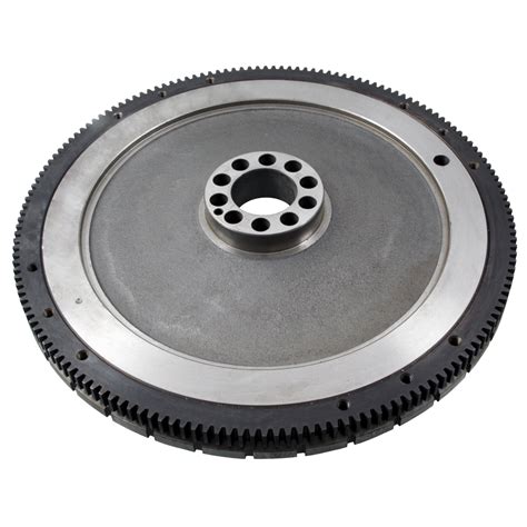 febi | 17176 | Volant-moteur avec couronne de démarreur | bilstein ...