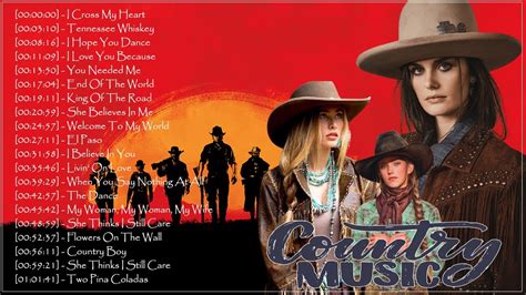 Country Rock Music 的图像结果