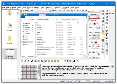 Image result for Screenshot Software