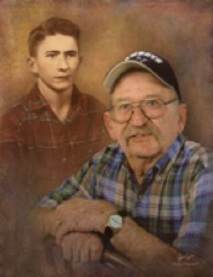Frank LaVoy Stimpson Obituary - 2009 - Rushing-Estes-Knowles Mortuary, Inc.
