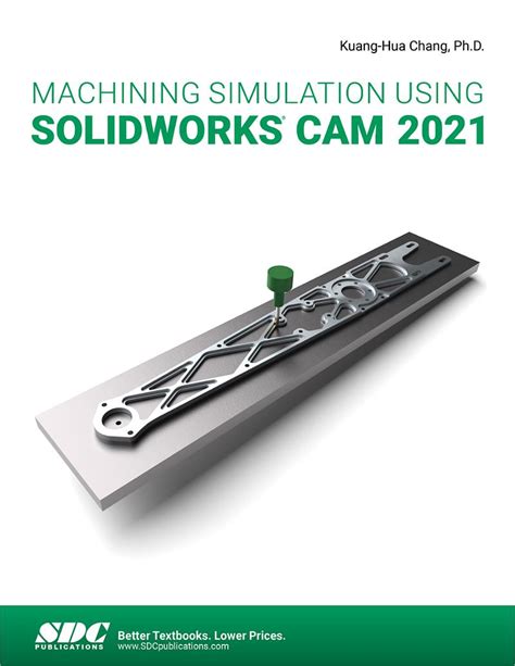 SolidWorks 2021 Tutorial PDF 的图像结果