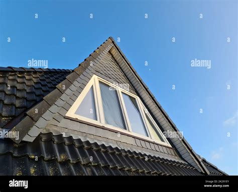 Image result for VELUX Roof Window Types