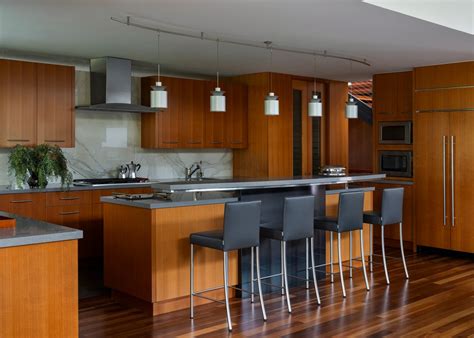 Architecture aficionado lists modern Charles R. Stinson-designed ...