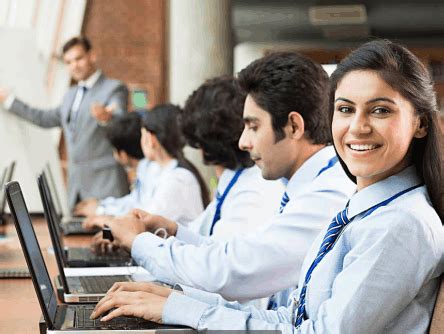 IBT | PTE Coaching in Jalandhar | Best PTE Institute in Jalandhar