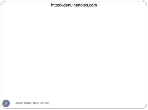 Image result for Computer Programming in Amharc Note