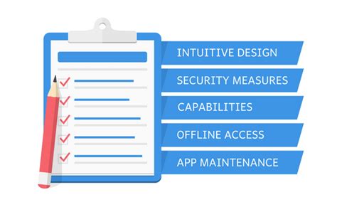 Apps & Features 的图像结果