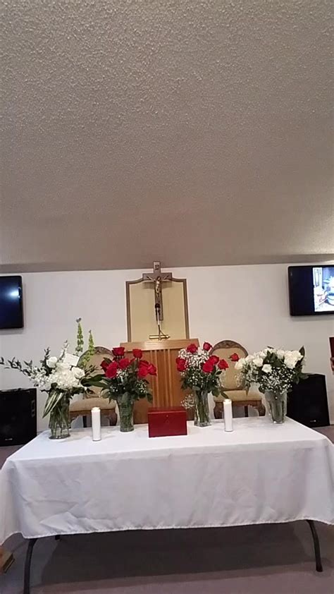 Bill DeBerry Funeral Directors - Home | Facebook