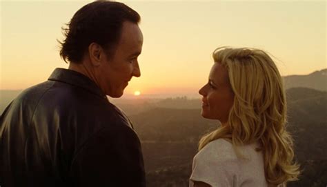 Love & Mercy - Plugged In