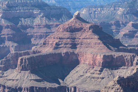 Winslow, AZ to Williams, AZ « Dad's Route 66 Blog