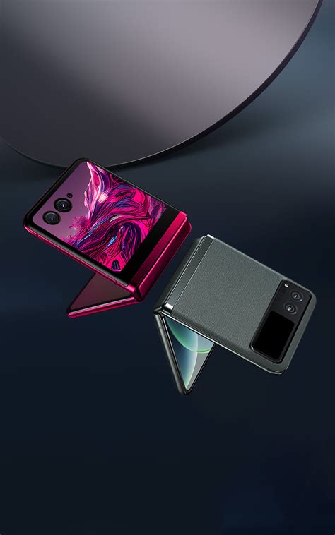 Motorola Flip Phone Wiki at Barbara Mcdonnell blog