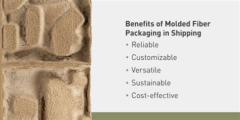 Synthetic Fiber Compression Packing 的图像结果