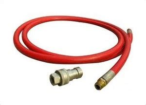 CNG Hose manufacturer, CNG Hose manufacturer in delhi, CNG Hose ...