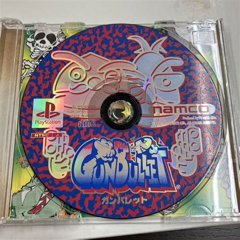Image result for Combitronic Control Module