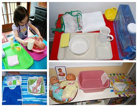 Washing Tree Activities 的图像结果