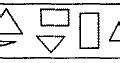 CBSE 2021 CTET Solved Question paper Paper 2 Answer Key