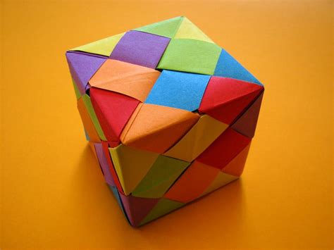 Image result for Creating Unity Using Texture in Art