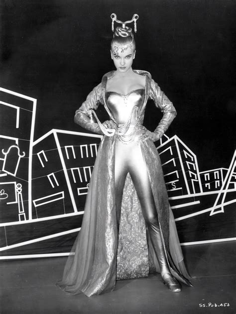 Cassandra Peterson (better known as Elvira) in Playboy, 1976 : r/nicefunnsexy