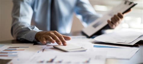 Image result for Model Validation Credit-Risk