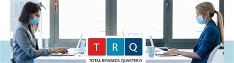 Aon's Total Rewards Quarterly 2020 - Aon Human Capital Solutions India