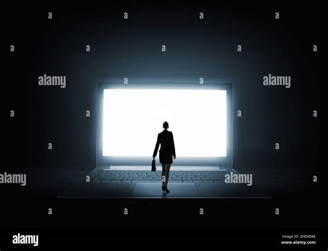 Online Computer Picture 的图像结果