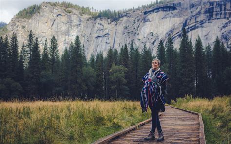 Best camping in Yosemite National Park, CA 2026