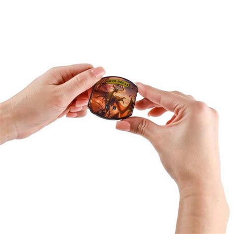 Image result for Magic Pro Collection