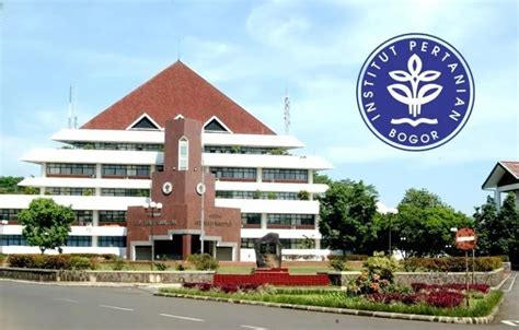 海滨留学：这16所印尼大学进入2022年QS世界大学排名榜单 - 知乎