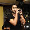 Suryaveer during the Friday Mystical Nights, held at Zerzura, Clarion ...