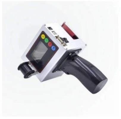 Image result for Log Code Machine