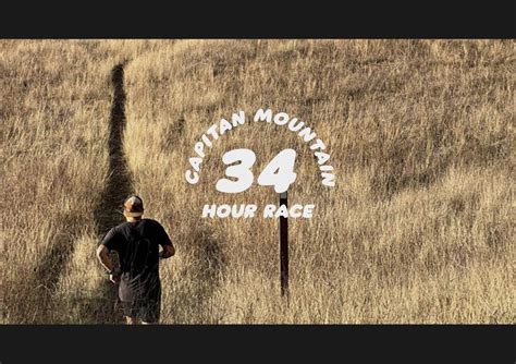 2025 Events – Yeti Trail Runners