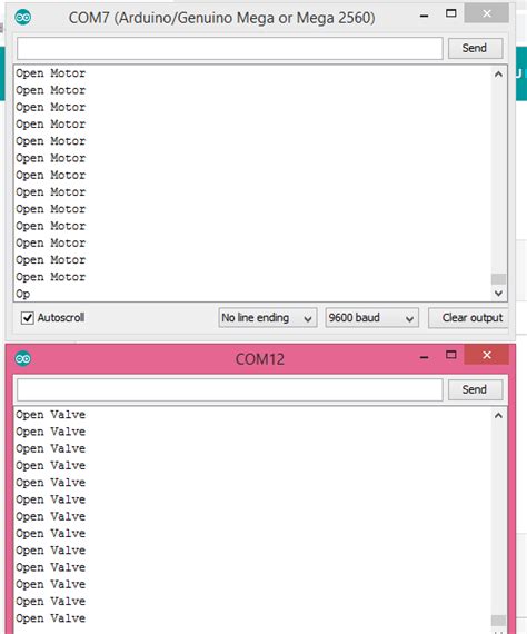 Serial Write to Arduino From PC 的图像结果