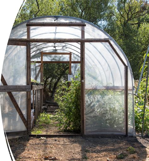 City Of Ukiah Employment