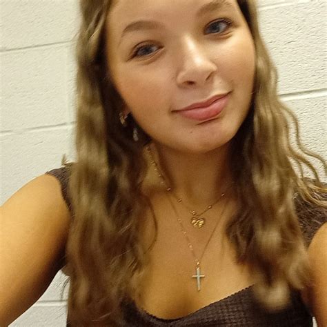 Watch Bree Blu Exclusive Porn Videos