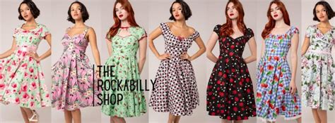 The Rockabilly Shop @ Repco Beach Hop Whangamata, 328 Port Rd ...