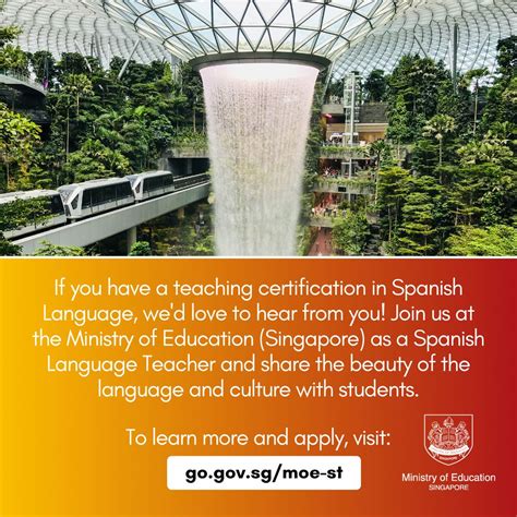 Hélène Antoine on LinkedIn: Find A Job | Careers@Gov