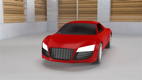 Image result for 3D Modeling Practice