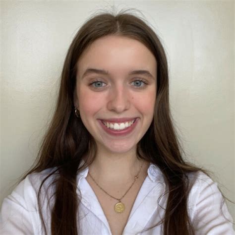 Maryann - Vancouver, : UBC Honours Biology Graduate and current Master ...