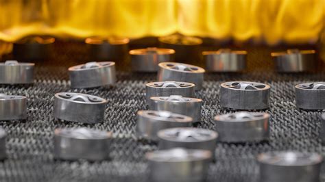 Image result for Proform.com Support