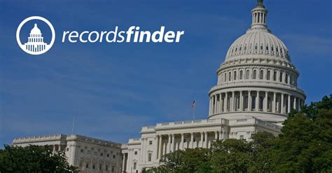 Search Calaveras County Superior Court, CA Cases and Records