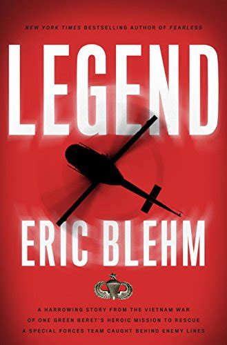 Buy Legend: The Incredible Story of Green Beret Sergeant Roy Benavidez ...