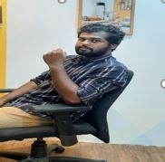 Notable Alumni – Karpaga Vinayaga College of Engineering and Technology