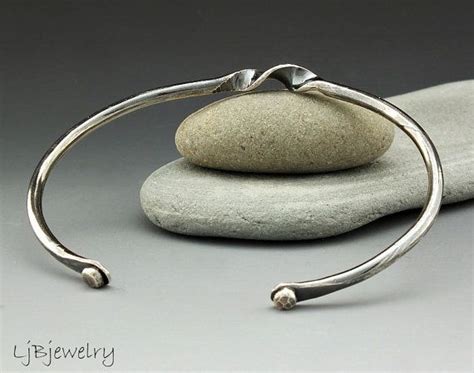 Image result for Cuff Tutorial Silversmith