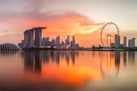 新加坡留学_新加坡留学费用|条件|中介_鱼尾狮留学专注新加坡留学申请
