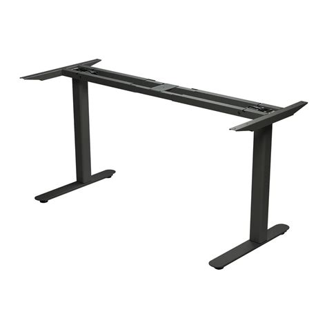 Image result for Simple Desk Base
