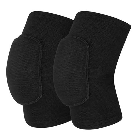 Football Knee Braces For Sale at Faith Sager blog